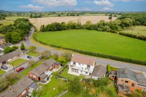 Ariel View 6- click for photo gallery
